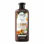 Herbal Essences Cond Coconut400ml